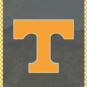 Meet your Posher, Gabe